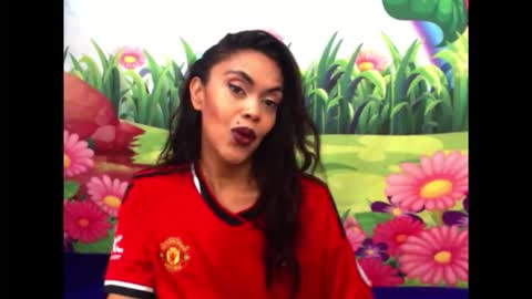 Snapshot of indiandesire4u69 chatting on 10/26/25, 10:10 Lia online show from 10/26/25, 10:10