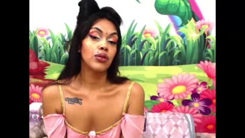 Snapshot of indiandesire4u69 chatting on 11/08/25, 11:21 Lia online show from 11/08/25, 11:21