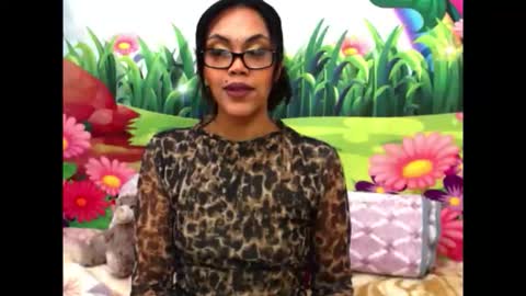 Snapshot of indiandesire4u69 chatting on 11/09/25, 04:05 Lia online show from 11/09/25, 04:05