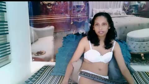 Jade online show from 01/18/25, 07:07