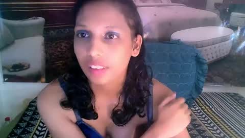 Jade online show from 01/29/25, 11:41