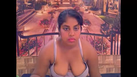 Snapshot of indiandiva27 chatting on 02/03/26, 06:00 indiandiva27 online show from 02/03/26, 06:00