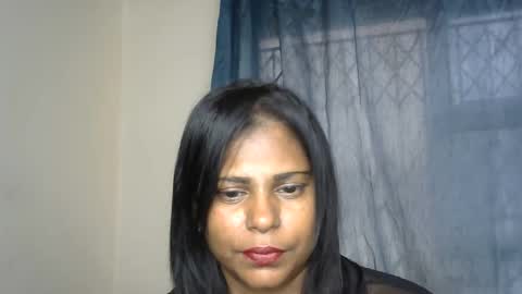Snapshot of indiandreams_ chatting on 09/14/25, 06:12 Palavi online show from 09/14/25, 06:12