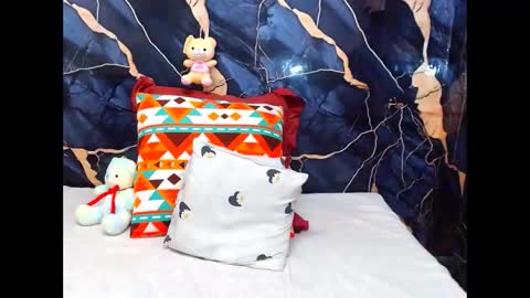 indianerotica4u online show from 02/04/26, 11:05