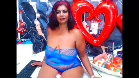 indianerotica4u online show from 03/07/26, 09:50
