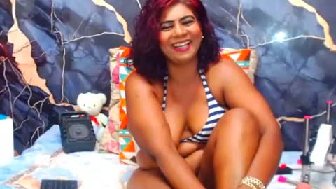 indianerotica4u online show from 03/13/26, 03:51