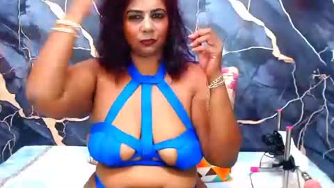 indianerotica4u online show from 03/22/26, 05:49