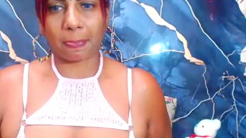 indianerotica4u online show from 04/21/26, 02:51