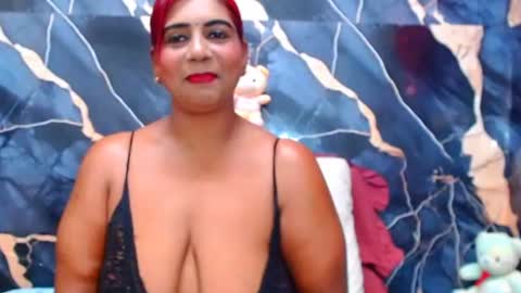 indianerotica4u online show from 06/25/26, 05:28