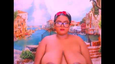 natasha online show from 12/04/25, 11:35