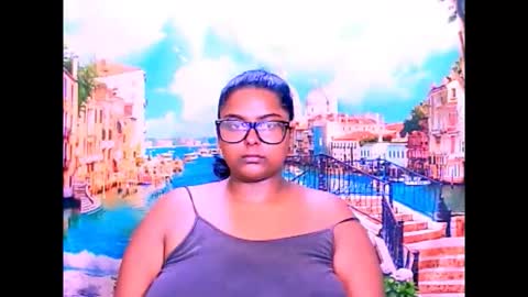 natasha online show from 01/11/26, 11:48