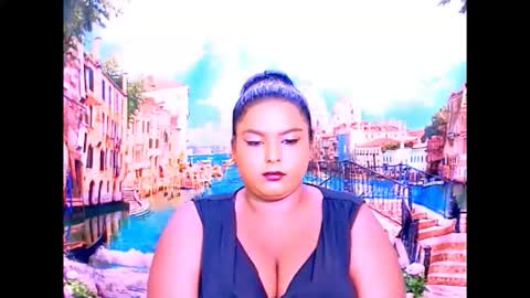 natasha online show from 01/15/26, 06:40