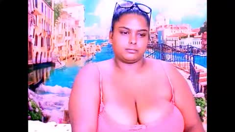 natasha online show from 01/15/26, 06:44