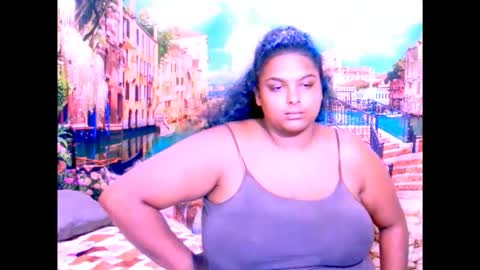 natasha online show from 02/04/26, 01:06