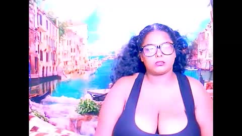 natasha online show from 02/05/26, 06:23