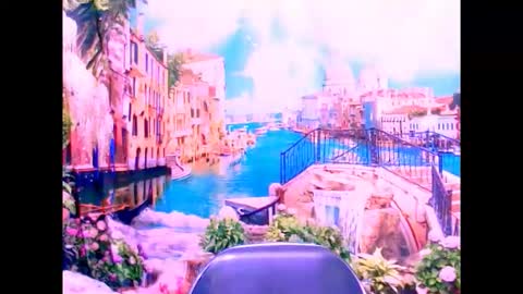 natasha online show from 02/09/26, 09:57