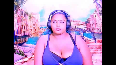 natasha online show from 02/11/26, 07:08