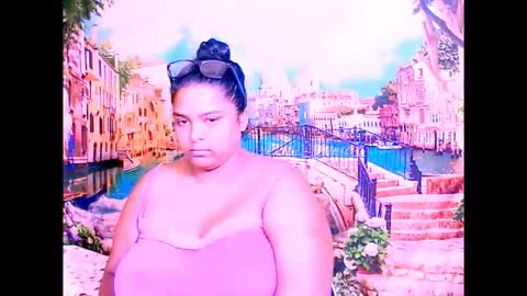 natasha online show from 02/13/26, 02:40