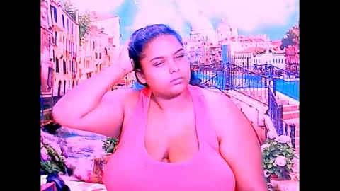 natasha online show from 02/15/26, 07:51