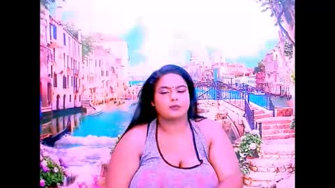 natasha online show from 02/24/26, 06:44