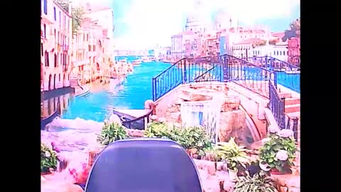 natasha online show from 02/27/26, 01:27