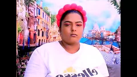 natasha online show from 05/11/26, 06:38