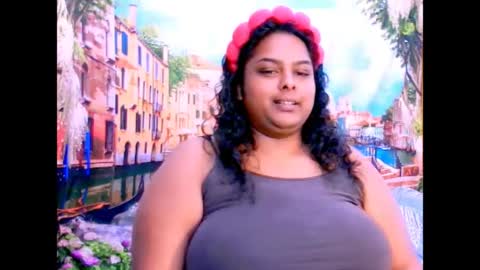 natasha online show from 07/08/26, 06:12