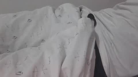 Snapshot of indianfunonline chatting on 01/08/25, 08:39 indianfunonline online show from 01/08/25, 08:39