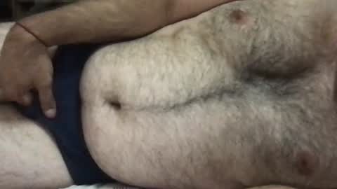 indianguy270 online show from 10/01/25, 09:15