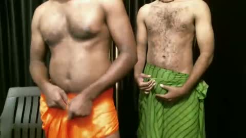 Snapshot of indianh chatting on 12/04/24, 01:47 indian hairy online show from 12/04/24, 01:47