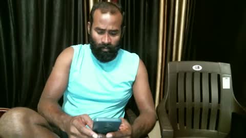 Snapshot of indianh chatting on 12/05/24, 04:01 indian hairy online show from 12/05/24, 04:01
