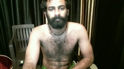 Snapshot of indianh chatting on 12/06/24, 02:13 indian hairy online show from 12/06/24, 02:13