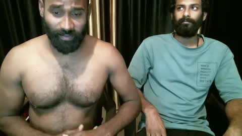 Snapshot of indianh chatting on 12/08/24, 11:14 indian hairy online show from 12/08/24, 11:14