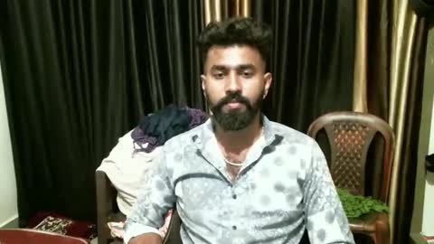 Snapshot of indianh chatting on 12/18/24, 10:40 indian hairy online show from 12/18/24, 10:40