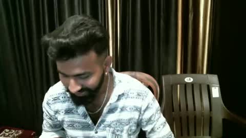 Snapshot of indianh chatting on 12/20/24, 11:54 indian hairy online show from 12/20/24, 11:54