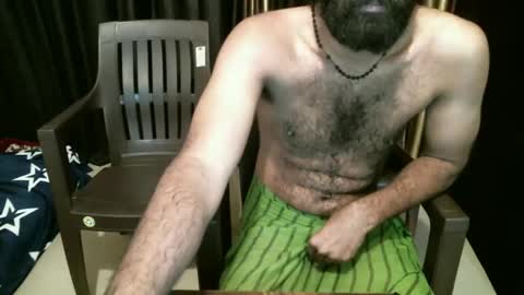 Snapshot of indianh chatting on 12/25/24, 04:12 indian hairy online show from 12/25/24, 04:12