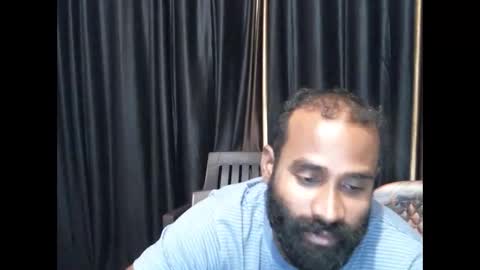 Snapshot of indianh chatting on 12/27/24, 04:10 indian hairy online show from 12/27/24, 04:10