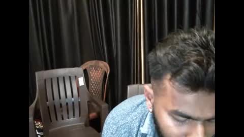 Snapshot of indianh chatting on 01/07/25, 01:57 indian hairy online show from 01/07/25, 01:57