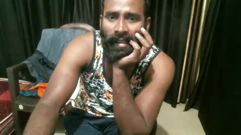Snapshot of indianh chatting on 01/17/25, 09:06 indian hairy online show from 01/17/25, 09:06