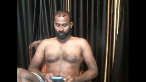 Snapshot of indianh chatting on 01/19/25, 09:22 indian hairy online show from 01/19/25, 09:22
