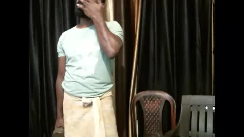 Snapshot of indianh chatting on 01/30/25, 04:37 indian hairy online show from 01/30/25, 04:37