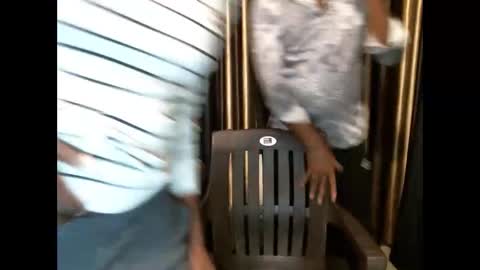 Snapshot of indianh chatting on 02/06/25, 11:10 indian hairy online show from 02/06/25, 11:10