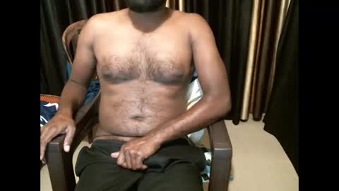 Snapshot of indianh chatting on 02/13/25, 09:09 indian hairy online show from 02/13/25, 09:09