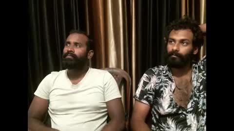 Snapshot of indianh chatting on 02/19/25, 10:23 indian hairy online show from 02/19/25, 10:23