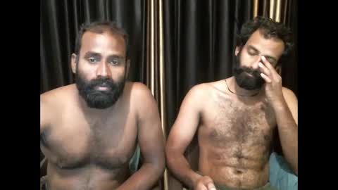 Snapshot of indianh chatting on 02/20/25, 11:42 indian hairy online show from 02/20/25, 11:42