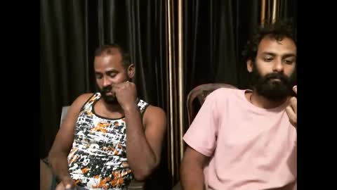 Snapshot of indianh chatting on 03/10/25, 09:21 indian hairy online show from 03/10/25, 09:21