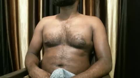 Snapshot of indianh chatting on 10/16/25, 05:19 indian hairy online show from 10/16/25, 05:19