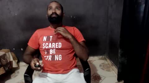 Snapshot of indianh chatting on 11/13/25, 05:06 indian hairy online show from 11/13/25, 05:06