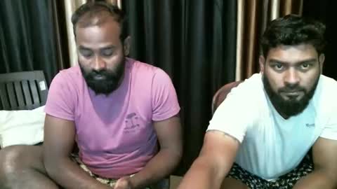 indian hairy online show from 02/07/26, 03:21