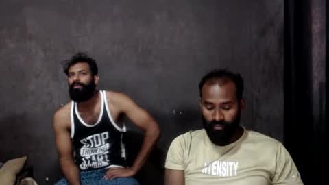 indian hairy online show from 02/12/26, 06:41
